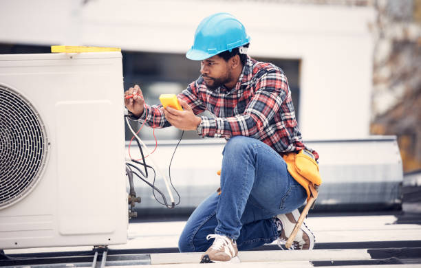 Best Home Electrical Repair  in Olmsted Falls, OH