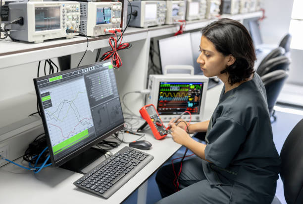 Best Licensed Electrician  in Olmsted Falls, OH